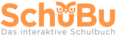 SchuBu Systems GmbH Logo