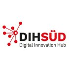 DIH SÜD GmbH