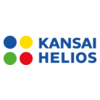 Kansai Helios Coatings GmbH