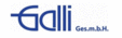 Galli GmbH Logo