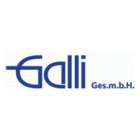 Galli GmbH