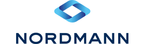Nordmann, Rassmann Handelsges.m.b.H