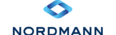 Nordmann, Rassmann Handelsges.m.b.H Logo