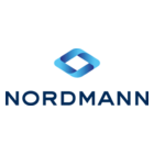 Nordmann, Rassmann Handelsges.m.b.H 