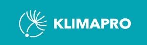 Klimapro GmbH