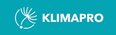 Klimapro GmbH Logo