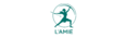 LAMIE InsurTECH Group Logo