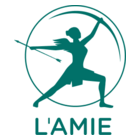 Logo der Firma LAMIE InsurTECH Group