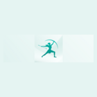 LAMIE InsurTECH Group