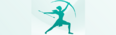 LAMIE InsurTECH Group Logo