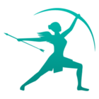 LAMIE InsurTECH Group