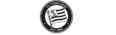 SK Sturm Wirtschaftsbetriebe GmbH Logo