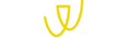 Wiener Gesundheitsverbund Projektentwicklungs- und Baumanagement GmbH Logo