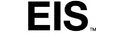 Elkay Interior Systems Europe GmbH Logo
