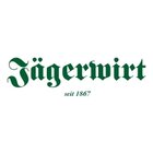 Gasthof Jägerwirt