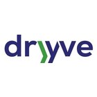 AUSTRAUTO GmbH - DRYYVE Car Rental