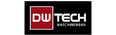 DW Tech Maschinenbau GmbH Logo