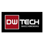 DW Tech Maschinenbau GmbH