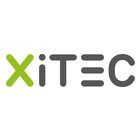 XiTec Engineering GmbH