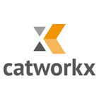 catWorkX GmbH