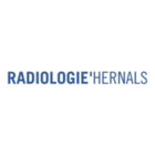 Magnetresonanz-Tomographie Hernals GmbH