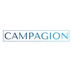 Campagion GmbH