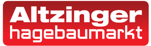 Tobias Altzinger Gmbh & Co KG