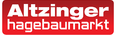 Tobias Altzinger Gmbh & Co KG Logo