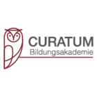 CURATUM Bildungsakademie GmbH