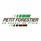 PETIT FORESTIER ÖSTERREICH GmbH