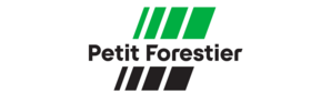 PETIT FORESTIER ÖSTERREICH GmbH