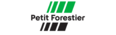 PETIT FORESTIER ÖSTERREICH GmbH Logo