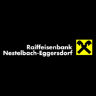 Raiffeisenbank Nestelbach-Eggersdorf eGen