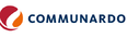 Communardo Software GmbH Logo