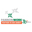 PW Pannon-Work GmbH 
