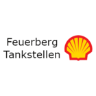 Feuerberg-Tankstellen GmbH