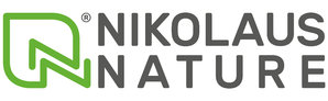 Nikolaus Nature - N. Ludwig GmbH