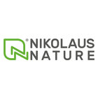 Nikolaus Nature - N. Ludwig GmbH