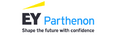 EY Parthenon Logo