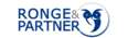  Ronge & Partner Ingenieurbüro GmbH Logo