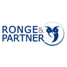 Ronge & Partner Ingenieurbüro GmbH