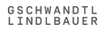 Gschwandtl & Lindlbauer ZT GmbH Logo