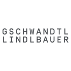 Gschwandtl & Lindlbauer ZT GmbH