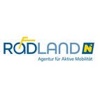 Radland GmbH 