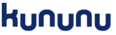 kununu Austria GmbH Logo