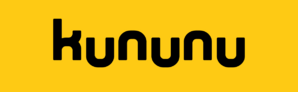 kununu Austria GmbH