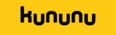 kununu Austria GmbH Logo