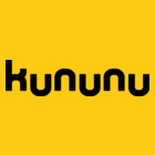 kununu Austria GmbH
