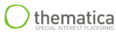 thematica GmbH Logo