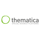 thematica GmbH